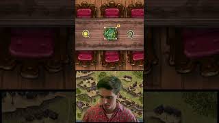 Making Multi Story Adventure's House DnD Map Timelapse
