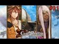 Code: Realize ~ Guardian of Rebirth ~  Walkthrough Part 31 {English, Full 1080p HD}