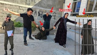 Download Lagu سلال MP3 Download Lagu سلال MP3