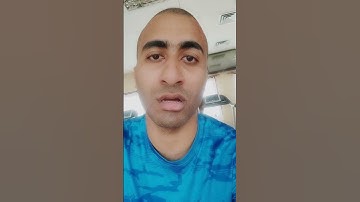 تلاوة مرئية من أواخر سورة طه 🤍❤🤍