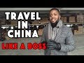 Traveling in China for Business 101 | Source Find Asia