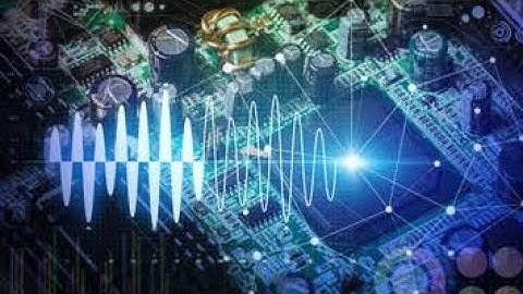 The sampling Connections in simple pattern 👌👌🔥🔥