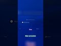 Streamlined PS4 Exploit in ACTION! GoldHEN 2.4b18.8 Is INSANE 😱⚡