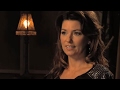 Shania Twain | How Has Country Influenced You?