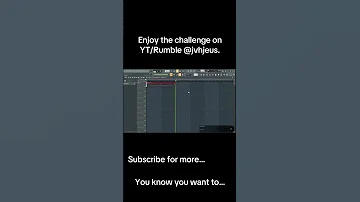 10 Minute Melody Https Youtu Be Xo OH5 W8 Si CywQjRXBeg H I9B 