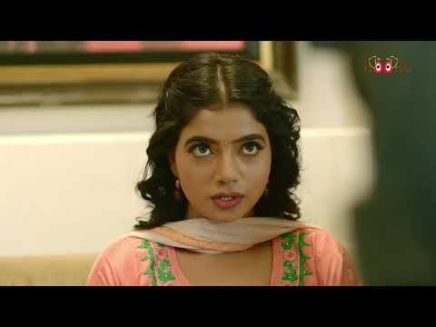 suno devarji official trailer new webseries kooku production