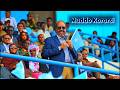Sidee u arkaan Shacabka Muqdisho Muddo kororsiga Xasan Sheekh