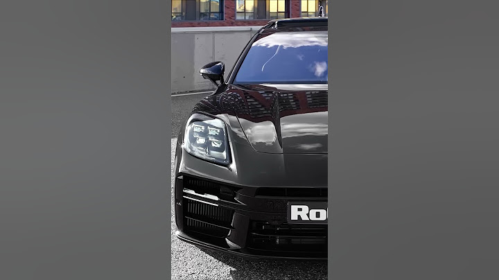 New 2025 Porsche Panamera Turbo S E #porschepanameraturbo