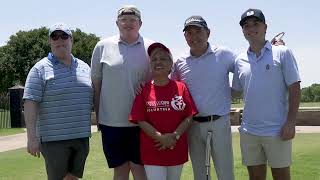 Golf For A Cause 2026 | Changing Lives Together || Operation Care International
