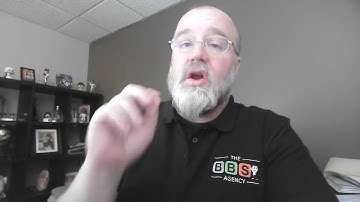 SEO Case Study   Dr domain name change