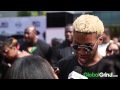 OG Maco Says There's A Lack Of Leadership In Hip-Hop