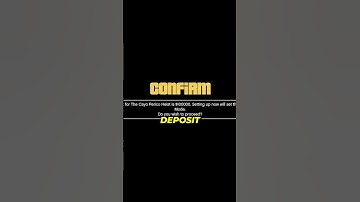 Cayo Perico Trick Players Need to Use to Make More Money