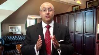 There Is No Gps In Life - David Ackerman Dlr