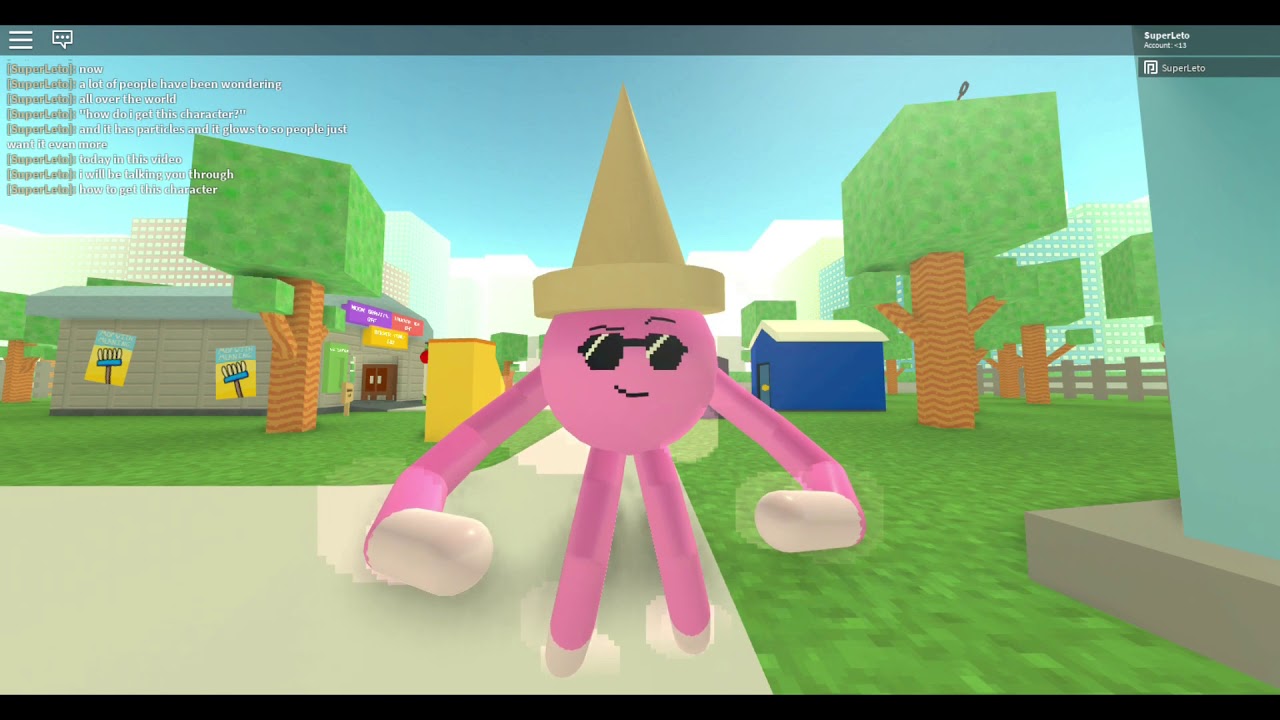 ice-cream-simulator-wiki-2019-roblox-ice-cream-simulator-candy-cane-codes-candy-ice