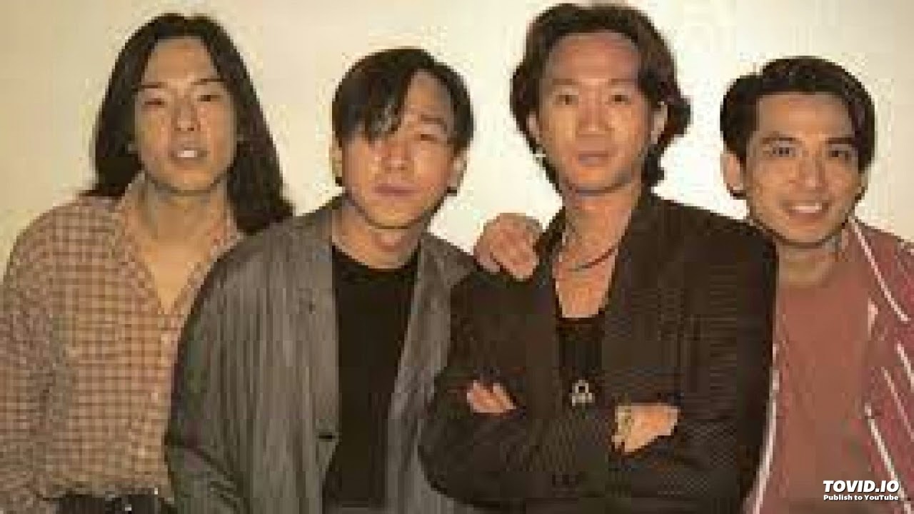 Watch reng ran shi yao chuang - beyond (仍然是要闖) on YouTube Watch reng ran shi yao chuang - beyond (仍然是要闖) on YouTube