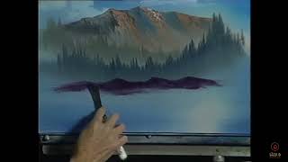 Bob Ross