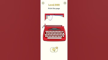 dop2 level 2133#gameplay #deleteonepart #youtubeshorts #shorts #dop2