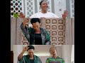 Sister Joan Martha Mwaipaja Milele Yote Offical Video