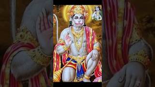 Jay Baba Bajrangbali #trending #god #alakh Niranjan#viral#bajrangbalibhajan