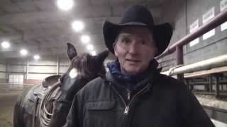 FSCC Rodeo