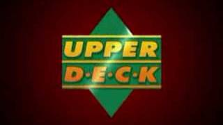 Jeremy Frye Motion Graphics Reel 2007