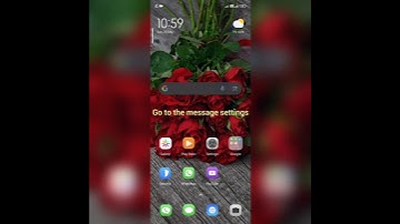 bsnl message not sending problem | 100% working method | #bsnl #message #problem #solve #settings