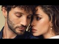 Belen Rodriguez e Stefano De Martino la verità dietro i gossip choc!