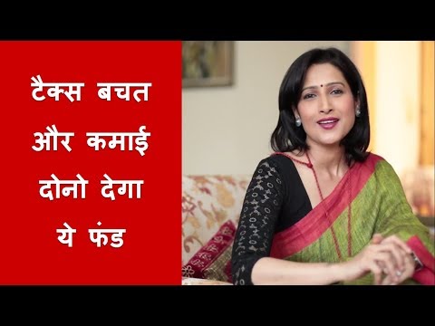 वीडियो: एक अच्छी टैक्सी कैसे चुनें