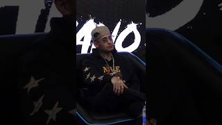 Mano A Mano Con John C