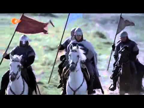 Sketch History Folge 7