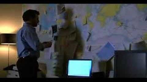 Find 815 - Vídeo 04