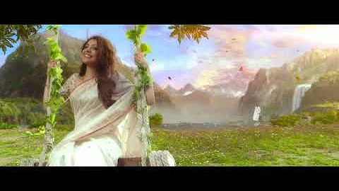 VENNELLO UYYALA UGANUVVAMMA NENA RAJU NENA MANTHRI HEART TOUCHING FEELING SONG