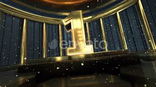 Famous DOWNLOAD 3D GOLDEN COUNTDOWN 4K Net Worth