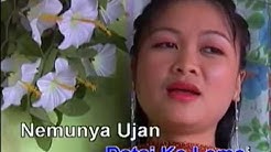 Terima Kasih Sulu - Ita medin  - Durasi: 4:27. 