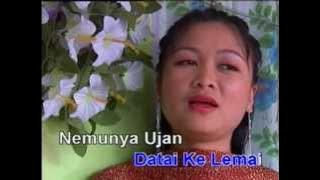 Terima Kasih Sulu - Ita medin