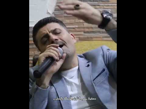 علي دولي يادنيا راحوا الغوالي