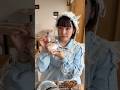 ASMRvlog 新大久保のカフェ美味しすぎた Emiriasmr さんとコラボ動画待っててね Asmr 咀嚼音 ドバイチョコ OKUDOカフェ Shorts ASMRvlog 新大久保のカフェ美味しすぎた Emiriasmr さんとコラボ動画待っててね Asmr 咀嚼音 ドバイチョコ OKUDOカフェ Shorts