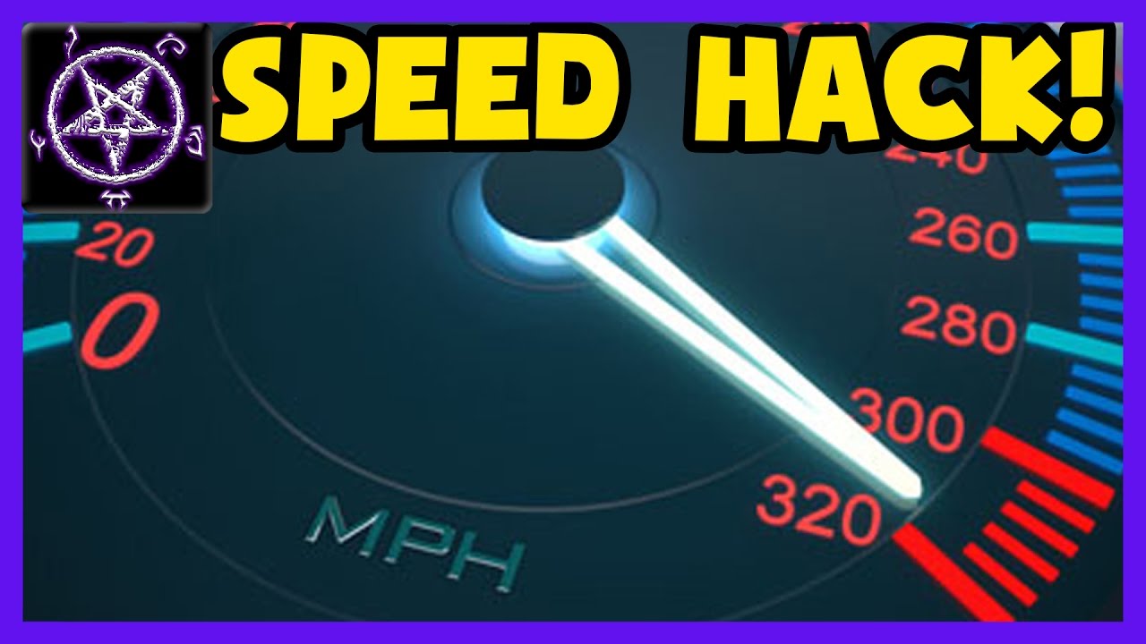 The Crew TRAINER Speed Boost / Super Brakes / Jump (for v1.2.0.0 22