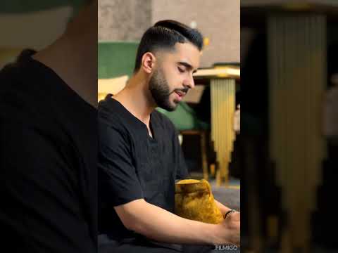 خداحافظت عشق قدیمی حامیم 