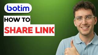 How to Share a BOTIM Link [2026 Full Guide] screenshot 2