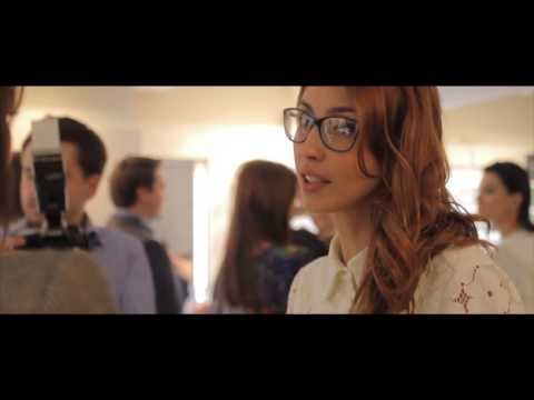 Александр Рогов - Felicia Optic Center