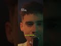 Siapa yang juga lagi muncul terus konten pakai lagu ini? ✨️🫶🏻 #ollyalexander #yearsandyears #breathe