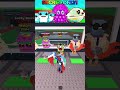 LUCKY BLOCK AÇIYORUZ Steal A Brainrot Türkçe Stealabrainrot Roblox LUCKY BLOCK AÇIYORUZ Steal A Brainrot Türkçe Stealabrainrot Roblox