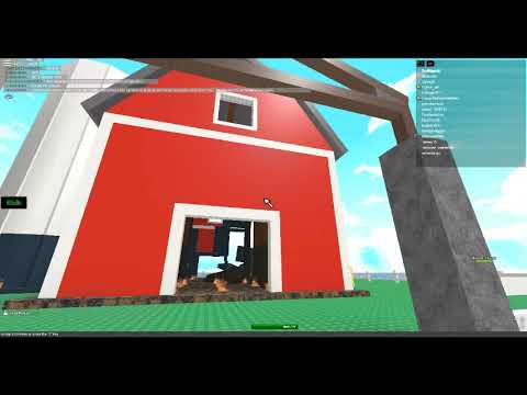 Roblox Retroblox Natural Disaster Survival Youtube - the iron cafe 2008 roblox