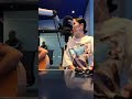 Jessie J Instagram Live | June 11, 2018