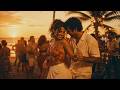 Latin Salsa Lounge 🌴 Relaxing Instrumental Mix 2026
