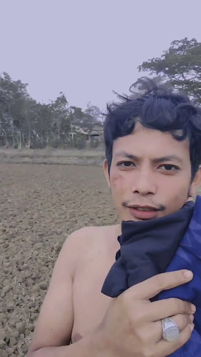 Madura nie boss  hehe