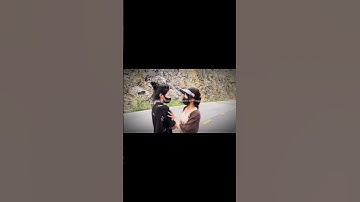 Khánh Linh Căng Rồi | Quang Con