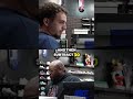 Watch this intense sneaker negotiation unfold! 👟💸