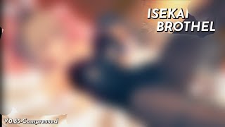 Isekai brothel v0.83 (لعبة إباحية للـ Android و PC باللغة الإسبانية) screenshot 4